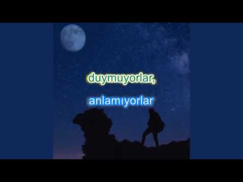 Sezer Sarıgöz - Ne Ay Geceden