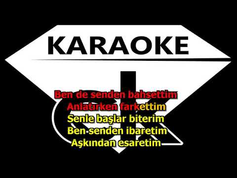 GÖKSEL Bİ SENİ KONUŞURUM