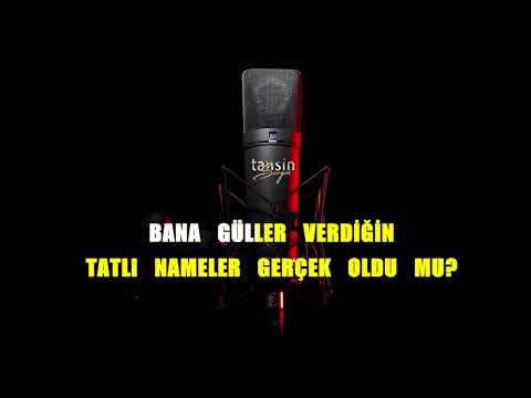 Semicenk - Mesafe