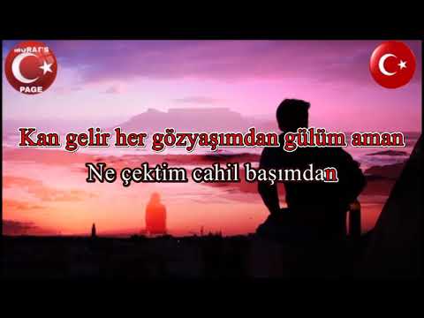 Kınıfır Karanfil Bedrenk Olur