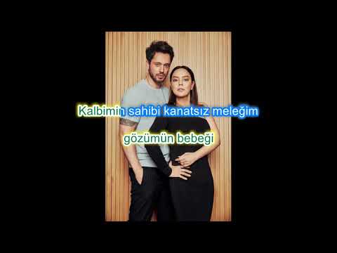 Ebru Gündeş & Murat Boz - Sonsuza Dek