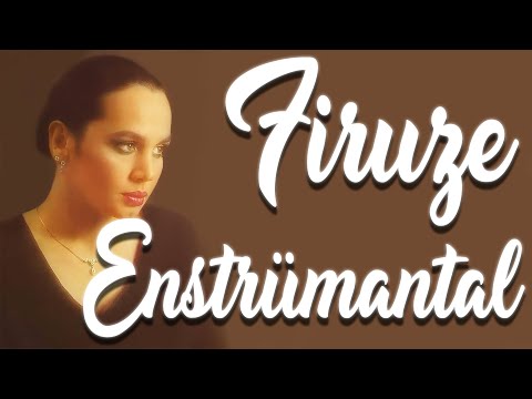 Sezen Aksu - Firuze