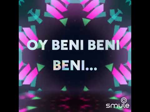 Çek tetiği