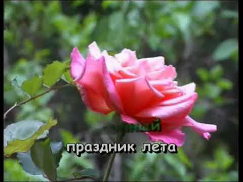 Фристайл - Прощай навеки,последняя любовь