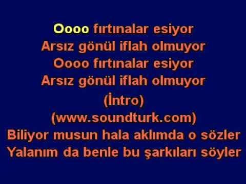ARSIZ GÖNÜL ATHENA