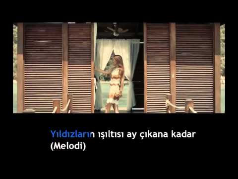 Demet Akalın - Rekor