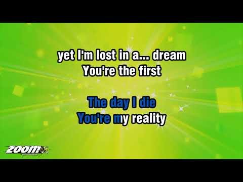 Barry White - You're The First, The Last, My Everything