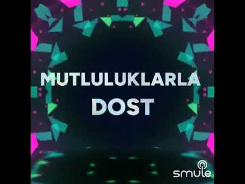 Seni bana katsam