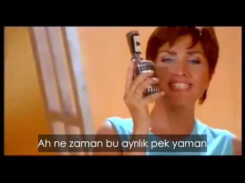 Sibel Can - Padişah