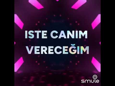Sözüm söz