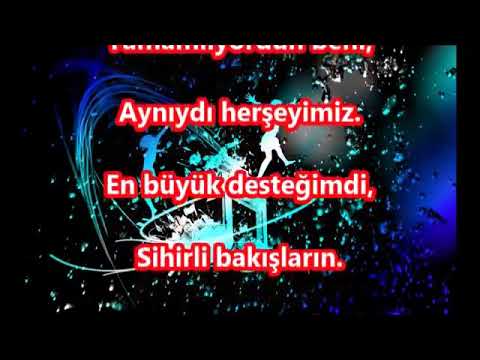 CENGİZ KURTOĞLU UNUTULAN