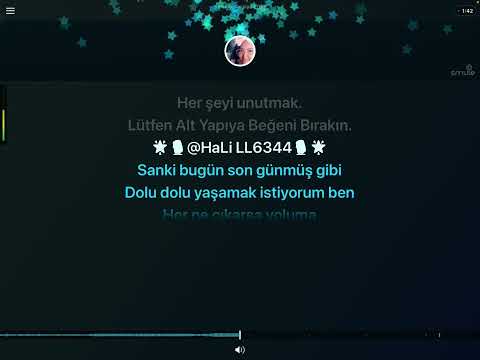 Şebnem Ferah - Sil Baştan