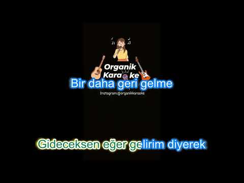 Sarılınca Sana-Organik