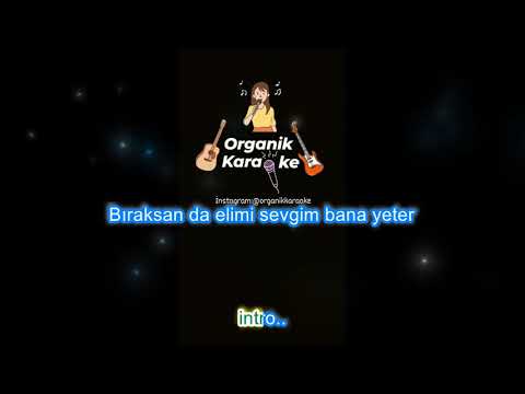Üstüme Basıp Geçme(Gökhan Kırdar)