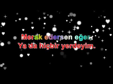 EBRU GÜNDEŞ ARAFTAYIM