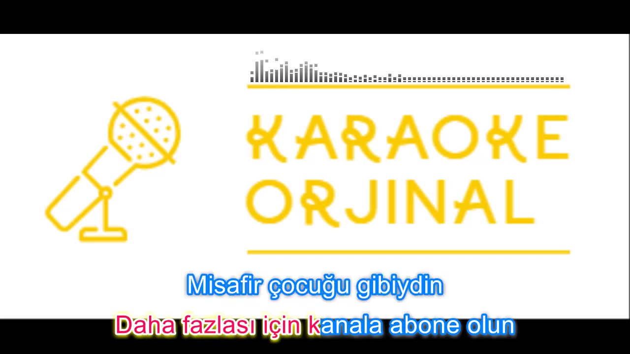 Aleyna Tilki - Dipsiz Kuyu