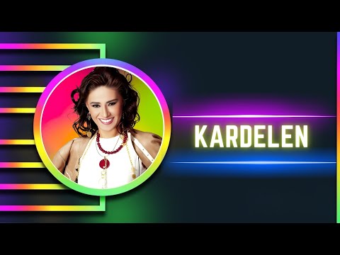 Yıldız Tilbe - Kardelen