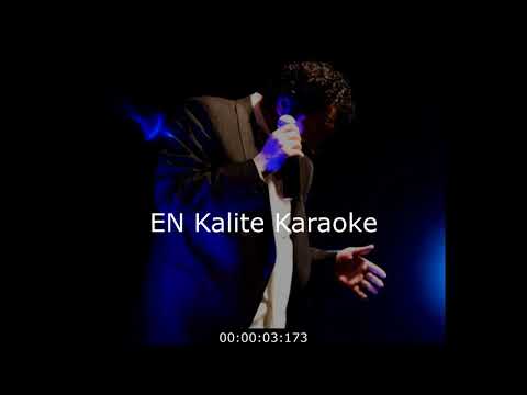 Müslüm Gürses feat Rubato İsyankar