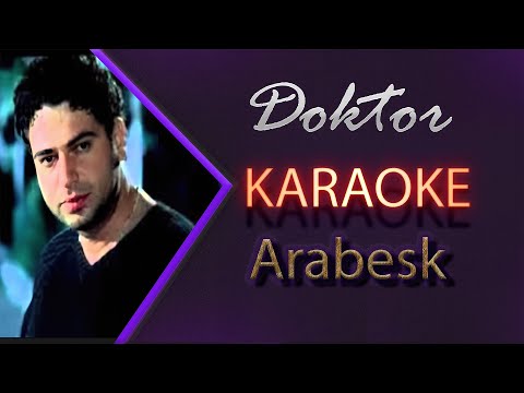 Hakan Taşıyan Doktor