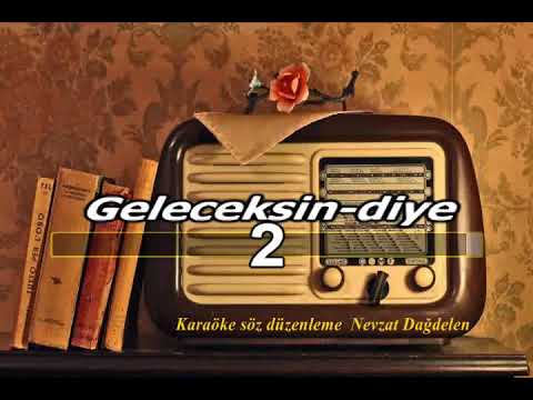 karaoke Cengiz Özkan Efkar Gönül Dağı Dizi Şarkısı