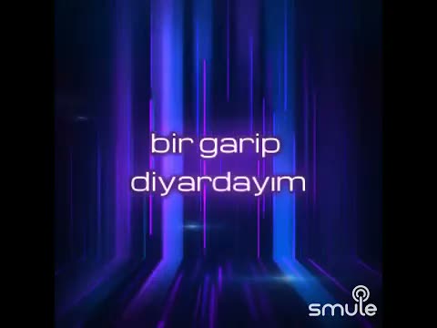 Sensiz sabah olmuyor