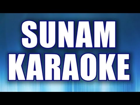 SUNAM