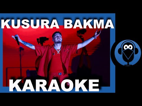 BLOK3 - KUSURA BAKMA