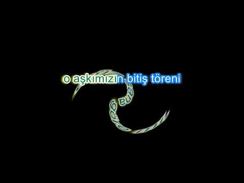 Sakiler - Canıma Minnet