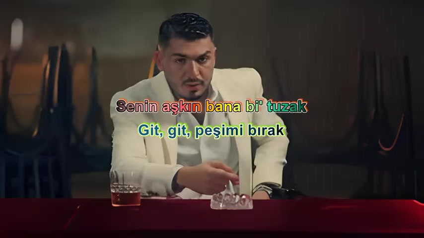 Blok3 - GIT