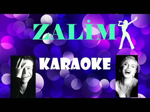 Zalim