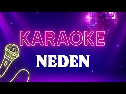 İbrahim Tatlıses - Neden