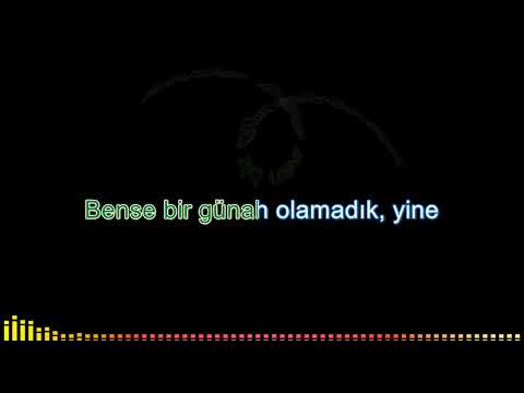 Kenan Doğulu - Pamuk