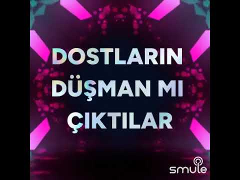 Bu kadın neden ağlıyor