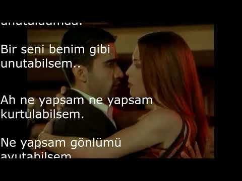 Emrah Unutabilsem
