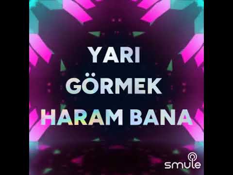 Nefesimsin
