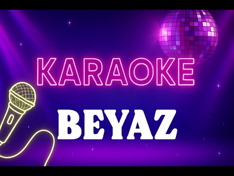 Ebru Gündeş - Beyaz