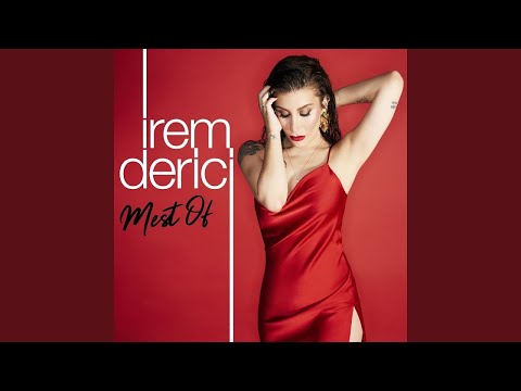 Kaçın Kurası İrem Derici