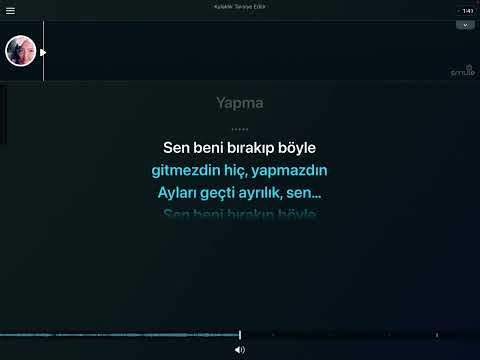 Kayahan esmer günler senfonik