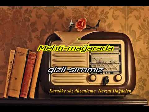 Sabahat Akkiraz Medet Ya Ali