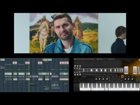 Noize mc - Всё как у людей