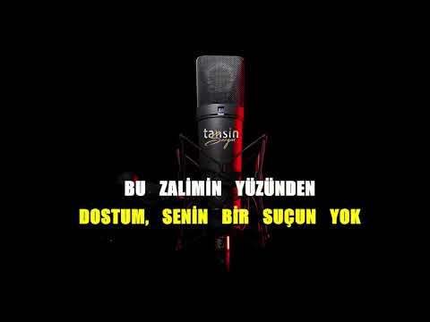 Semicenk - İlkbaharım Kışa Döndü