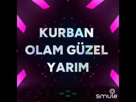 yasmı var mahallede