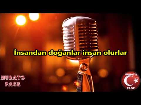 YOLCU - NEŞET ERTAŞ