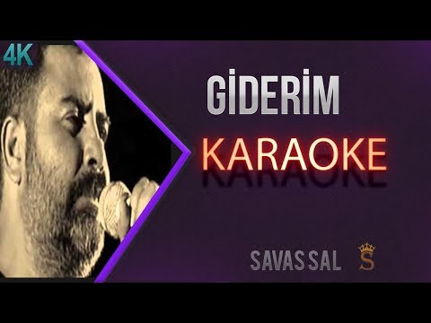 Kafama Sıkar Giderim