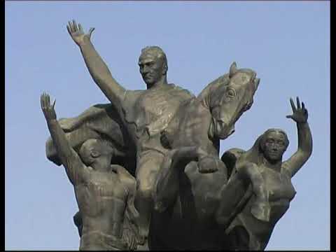 Кино - Видели ночь