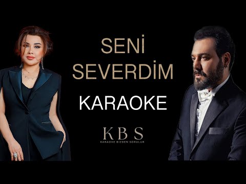 Seni Severdim