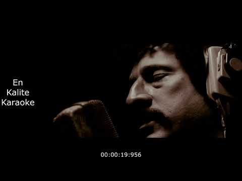 Timuçin Esen İtirazım Var