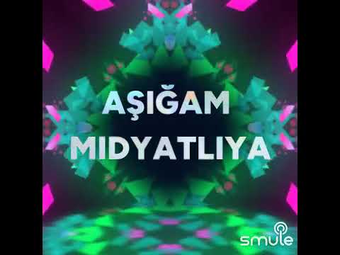 Mardinli güzel yarim