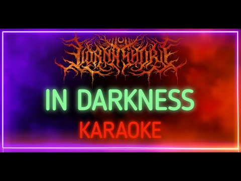Lorna Shore - In Darkness