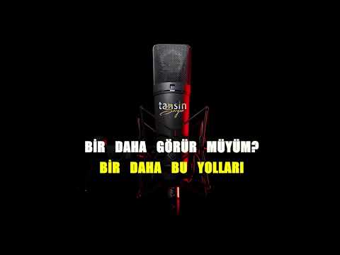 Serkan Kaya - Kaçak